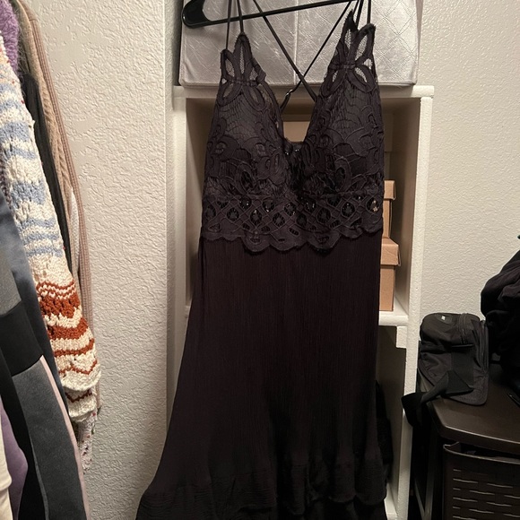 SOLD ✨ - Picture 6 of 11